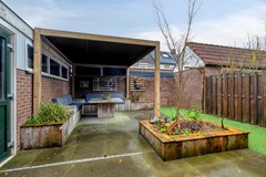 Bunschoten-Spakenburg - Noorderzate 5 Meerwaerde Makelaars-43.jpg